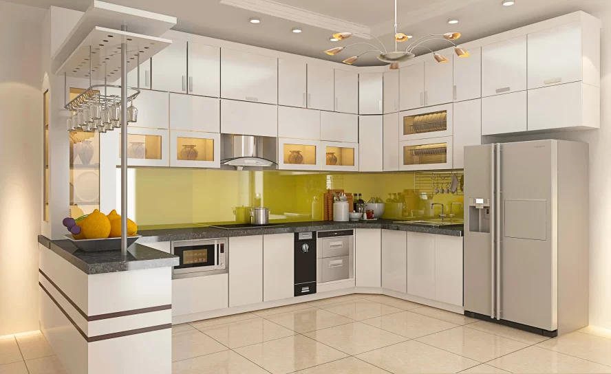 Top 9 Cửa hàng thiết bị nhà bếp tốt nhất tại TP. Hà Tĩnh, Hà Tĩnh