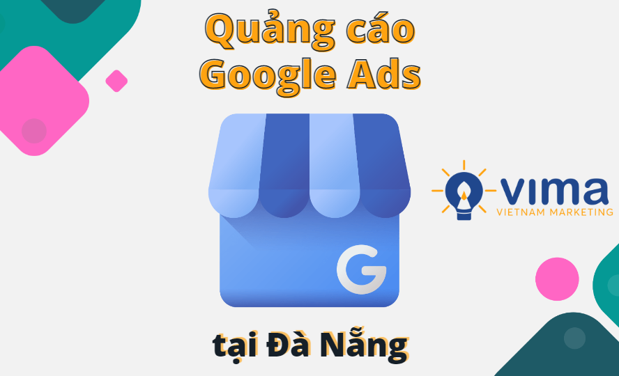 Quảng cáo Google Ads tại Đà Nẵng
